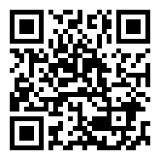 9月12日南平最新疫情情况数量 福建南平疫情确诊人数最新通报