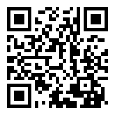 9月12日成都疫情实时最新通报 四川成都疫情现在有多少例