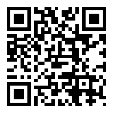 9月12日金华目前疫情怎么样 浙江金华疫情今天增加多少例