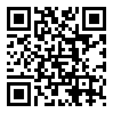 9月12日钦州疫情新增病例数 广西钦州疫情患者累计多少例了