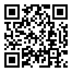 9月12日遂宁疫情最新公布数据 四川遂宁新冠疫情累计人数多少