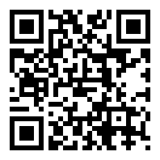 9月13日阿拉善盟最新疫情状况 内蒙古阿拉善盟这次疫情累计多少例