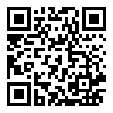 9月13日朝阳疫情今日数据 辽宁朝阳疫情到今天总共多少例