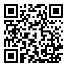 9月13日城口最新疫情情况数量 重庆城口最新疫情目前累计多少例