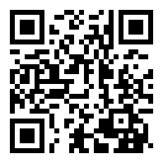 9月13日南昌疫情最新情况统计 江西南昌新冠疫情最新情况