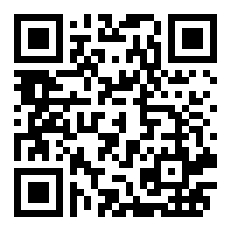 9月13日邯郸今日疫情详情 河北邯郸的疫情一共有多少例