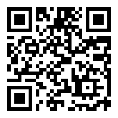 9月13日拉萨疫情最新动态 西藏拉萨疫情到今天总共多少例