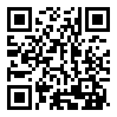 9月13日漳州疫情最新情况统计 福建漳州疫情最新实时数据今天