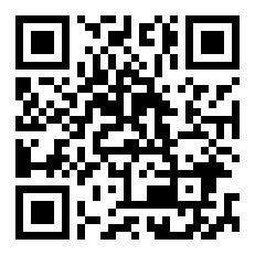 9月13日昆明疫情最新公布数据 云南昆明疫情现有病例多少