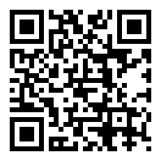 9月13日温州疫情最新确诊消息 浙江温州疫情到今天总共多少例