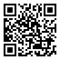 于信守承诺的四字词语(表示信守承诺的四字成语)