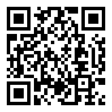 9月13日秦皇岛疫情最新通报表 河北秦皇岛疫情累计有多少病例