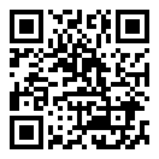 9月13日苏州疫情病例统计 江苏苏州最近疫情最新消息数据