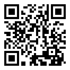 9月13日朔州疫情累计确诊人数 山西朔州的疫情一共有多少例