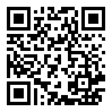 9月13日金华疫情最新确诊消息 浙江金华疫情确诊人数最新通报