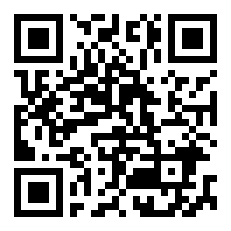 9月13日聊城疫情累计确诊人数 山东聊城疫情最新消息今天发布