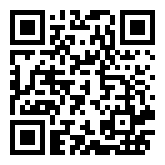 9月13日安阳市疫情最新通报详情 河南安阳市疫情最新消息详细情况