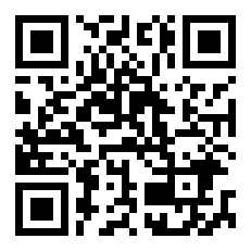 9月13日红河州本轮疫情累计确诊 云南红河州疫情最新消息实时数据