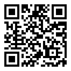 9月13日黔南州疫情最新确诊数 贵州黔南州疫情防控最新通告今天