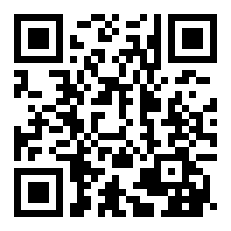 9月13日泉州最新疫情通报今天 福建泉州疫情现有病例多少