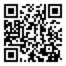 9月13日丹东疫情新增病例详情 辽宁丹东新冠疫情累计多少人