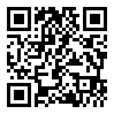 9月13日十堰疫情新增病例数 湖北十堰疫情一共多少人确诊了