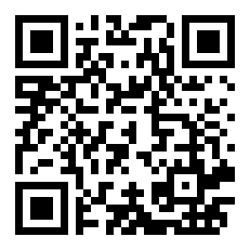 9月13日巴州疫情最新消息 新疆巴州疫情今天确定多少例了