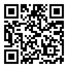 9月13日商洛疫情最新通报 陕西商洛疫情最新累计数据消息