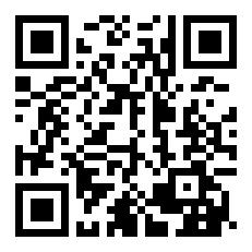 9月13日韶关疫情最新公布数据 广东韶关疫情累计有多少病例