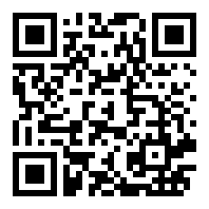 9月13日阜阳总共有多少疫情 安徽阜阳目前疫情最新通告