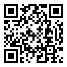 9月13日佳木斯疫情今日最新情况 黑龙江佳木斯今日是否有新冠疫情