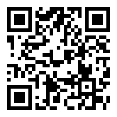 9月13日大理州疫情消息实时数据 云南大理州疫情现有病例多少