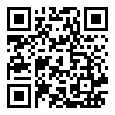 9月13日黑河疫情最新通报 黑龙江黑河疫情最新通报今天情况