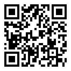 9月13日新余疫情最新数据今天 江西新余疫情目前总人数最新通报