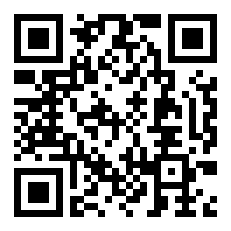 9月13日朔州疫情最新情况统计 山西朔州疫情累计报告多少例