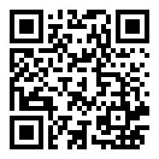 9月13日乌兰察布今天疫情信息 内蒙古乌兰察布疫情防控通告今日数据