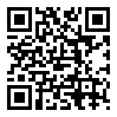 9月13日张掖疫情最新公布数据 甘肃张掖疫情最新消息今天新增病例