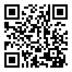 9月13日玉溪累计疫情数据 云南玉溪今日新增确诊病例数量