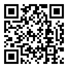 9月13日巴彦淖尔最新疫情通报今天 内蒙古巴彦淖尔疫情到今天累计多少例