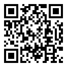 9月14日泰州累计疫情数据 江苏泰州疫情到今天总共多少例