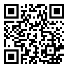 9月14日石家庄目前疫情是怎样 河北石家庄疫情最新消息今天发布