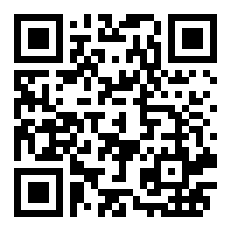 9月14日蚌埠疫情新增病例详情 安徽蚌埠最新疫情报告发布