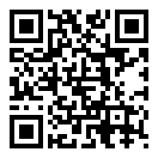 9月14日商洛今日疫情通报 陕西商洛疫情患者累计多少例了