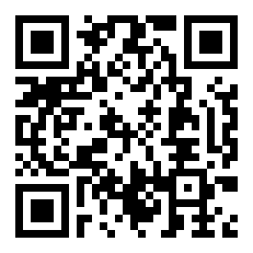 9月13日朔州疫情现状详情 山西朔州疫情最新消息详细情况