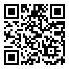 9月14日咸宁疫情实时动态 湖北咸宁新冠疫情累计多少人