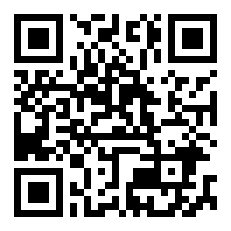 9月14日临高疫情最新通报表 海南临高疫情累计有多少病例