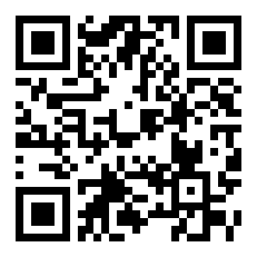 9月14日儋州疫情最新公布数据 海南儋州疫情最新报告数据