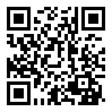 9月14日承德总共有多少疫情 河北承德疫情最新消息今天