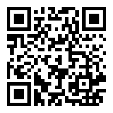 9月14日驻马店市疫情新增多少例 河南驻马店市最新疫情共多少确诊人数