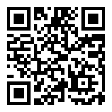 9月14日三明累计疫情数据 福建三明疫情到今天累计多少例